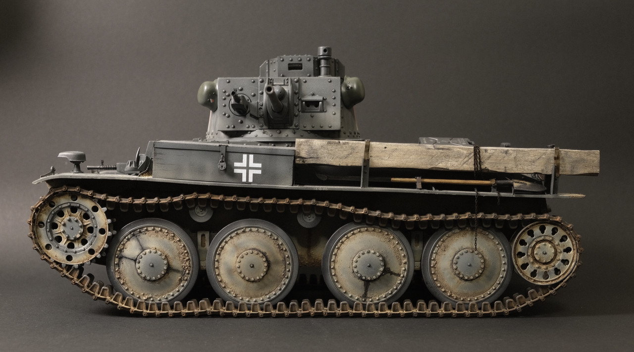 EE473400-E761-4FDB-976B-C3EB015298BE