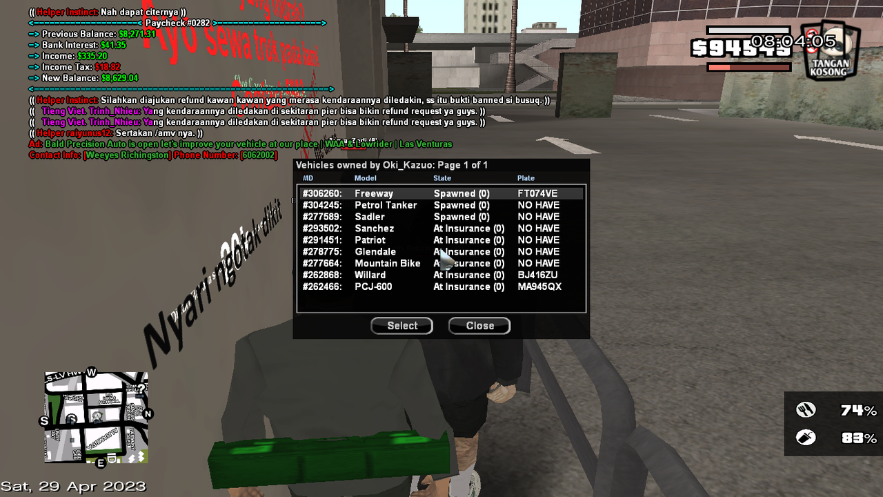 samp-29-04-2023-08-04-04.png