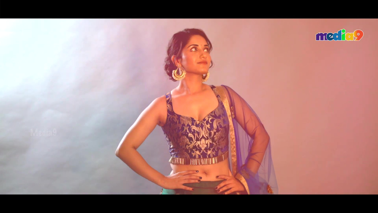 vlcsnap-2021-05-10-21h51m47s688