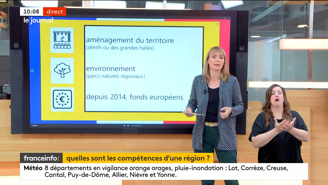 06.27 - 07.58.00 - Le 6h 10h week-end. Entre JT, chroniques, invités ..._001.ts_snapshot_14.12.416
