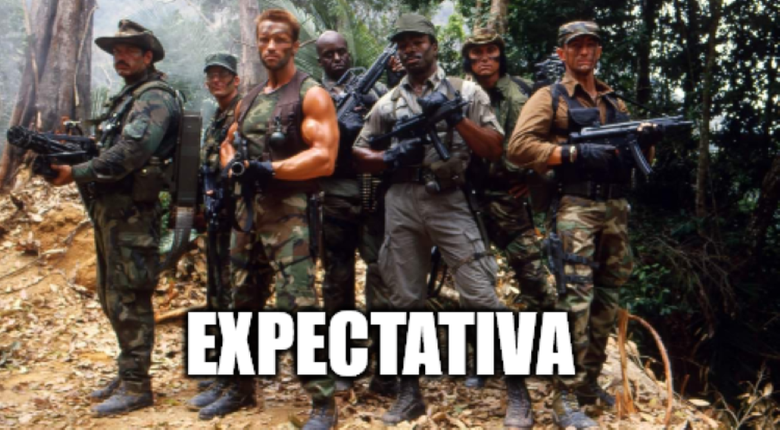 predator.png