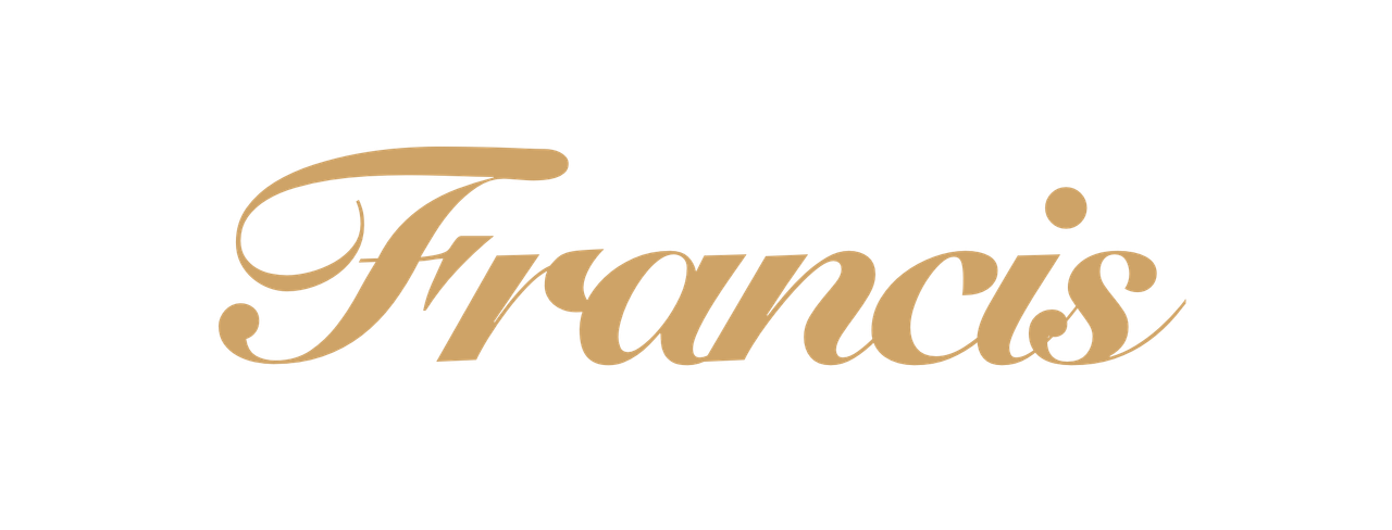 Francis