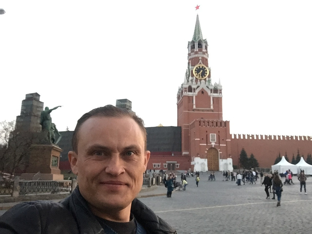 BB2AF21E-D24B-4A04-9D5E-0A82C393BE2D