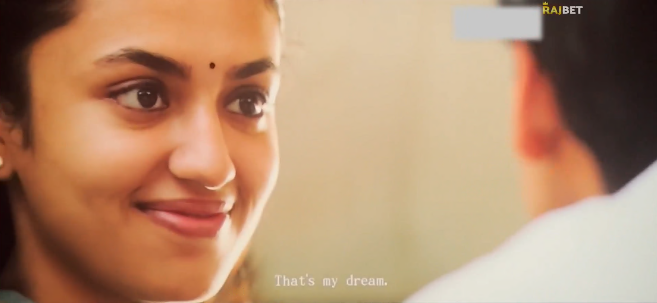 Download Thank You (2022) {Dubbed} Hindi Movie Cam Rip