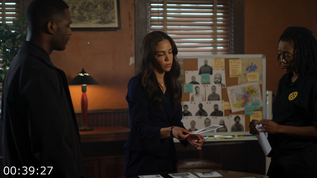 [Kép: Lazarus-The-Awakening-2026-1080p-WEBrip-x264-AAC5-1.png]