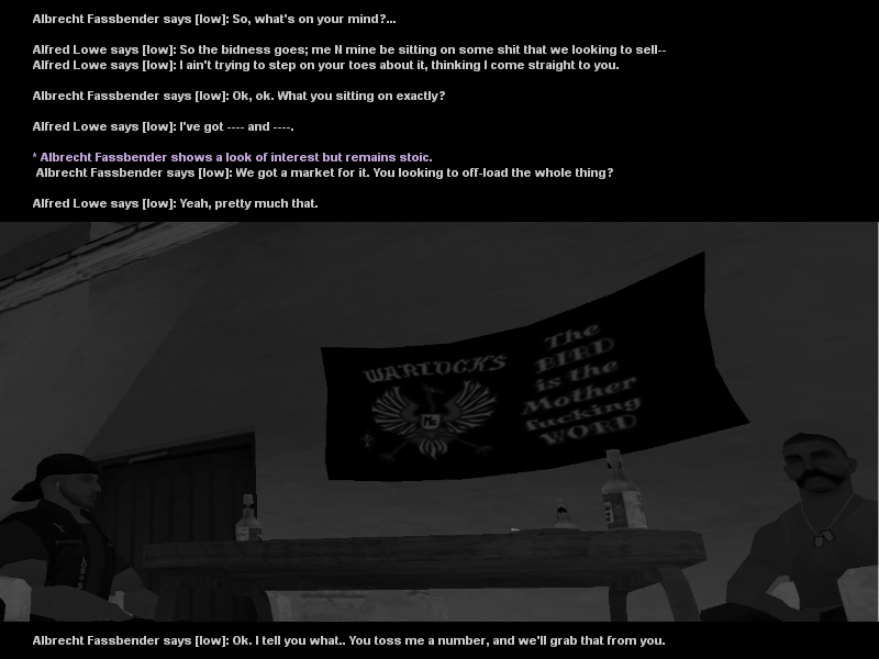 Screenshot-2025-04-07-T15-25-12-753-Z.pn