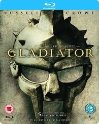 Gladiator-8.jpg