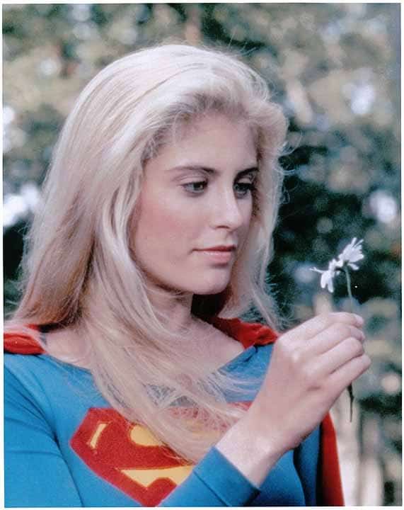 helen_slater_a64