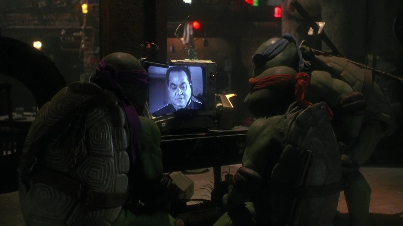 vlcsnap 2026 03 21 21h29m28s339