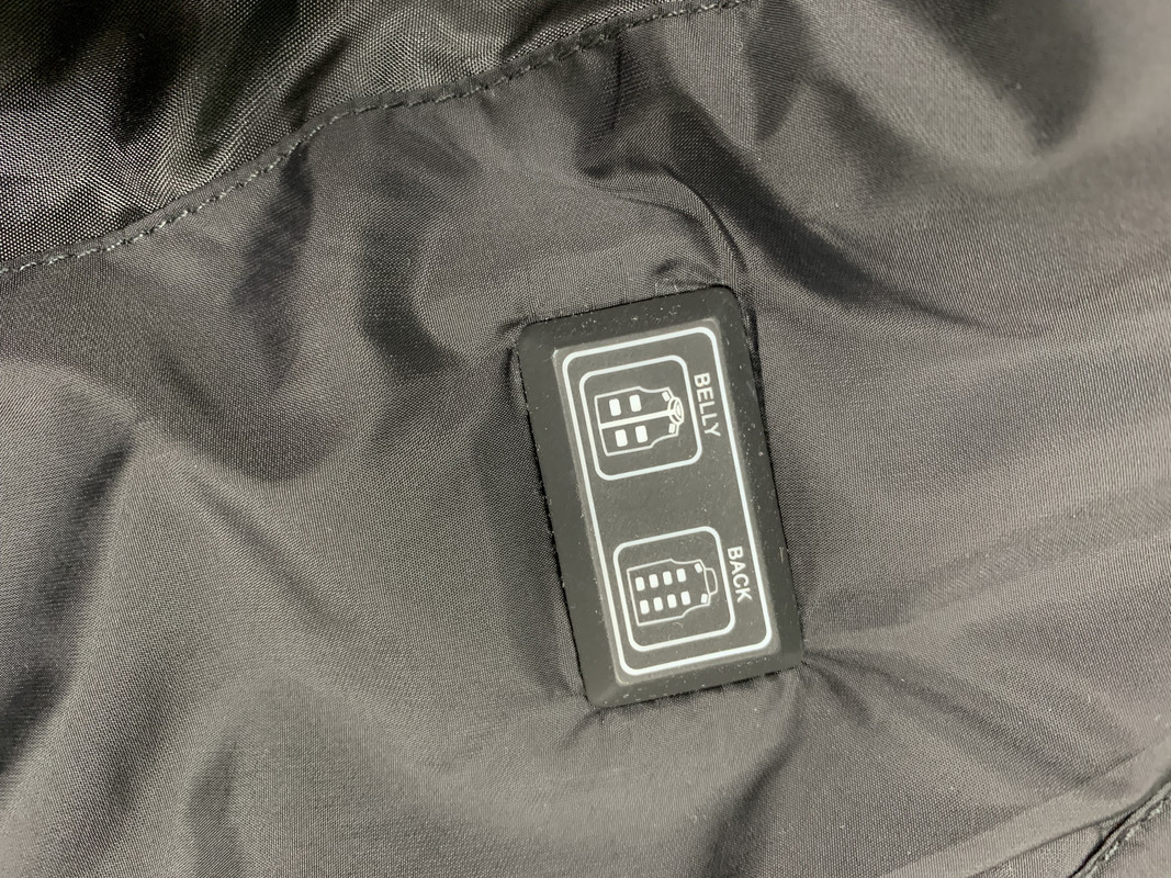 Kakao Talk 20251119 144211291 14