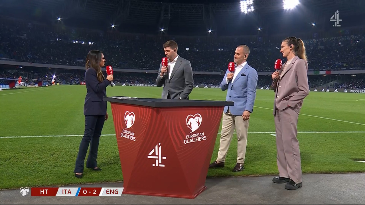 2023-03-23_20_00_Chan4_Live-England-International-Football_Italy-v-England-Live-england-internati.mp