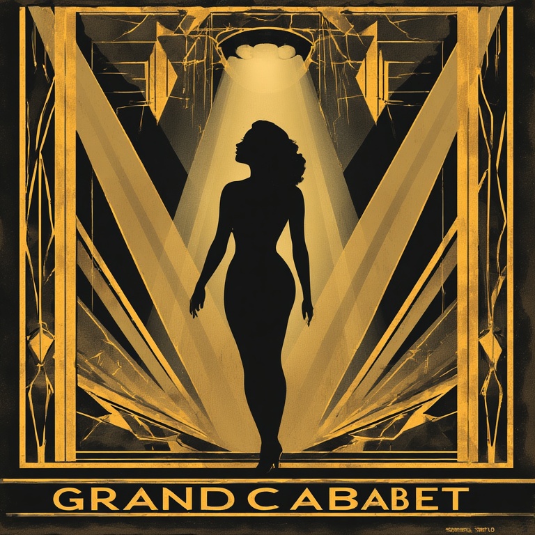 Vintage-posters-art-deco-nud-c-9