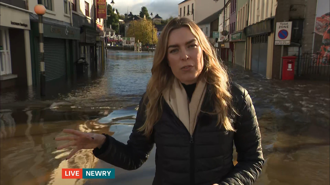 ITV Lunchtime News_20231031_13301355.ts_snapshot_13.27.934