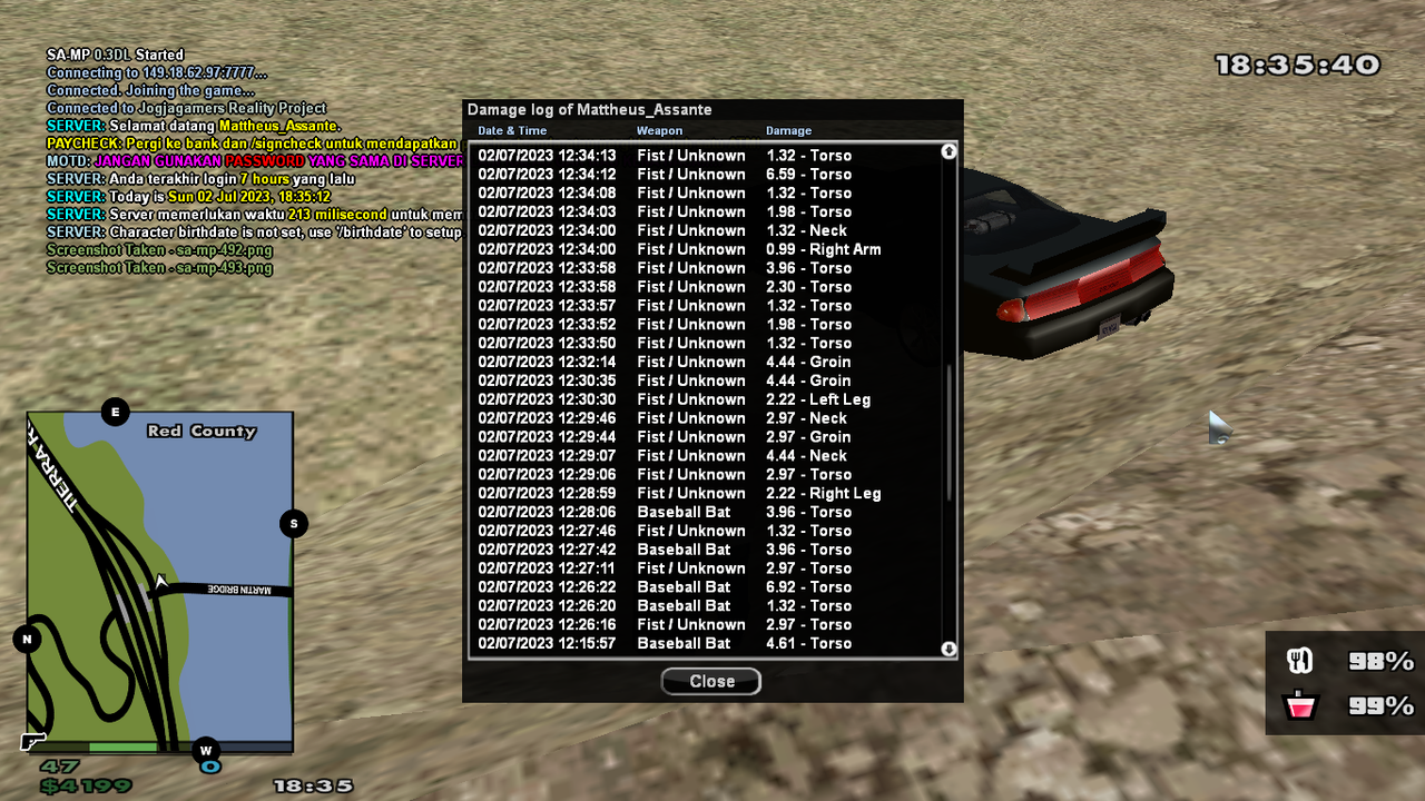 spacer.png