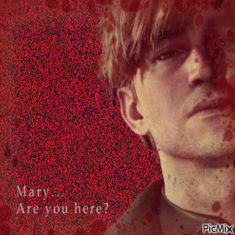 bb1f748ade00c0022e4b95271ac3c359