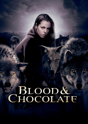 d5ca05702985022cf83d3589588a3985