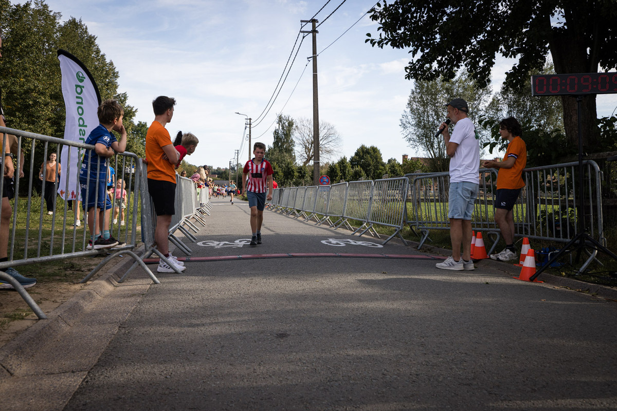 Ketskesloop2025-©LievenDetemmerman-103