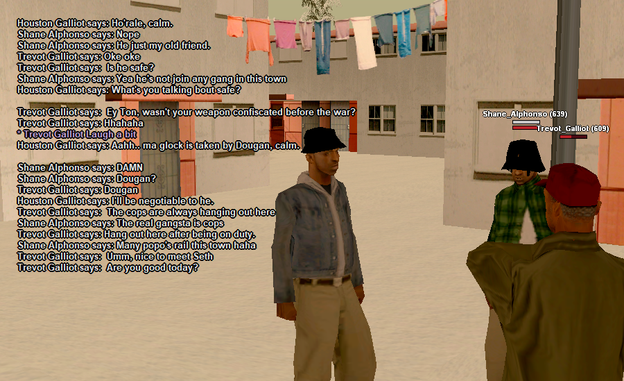 ss-66.png