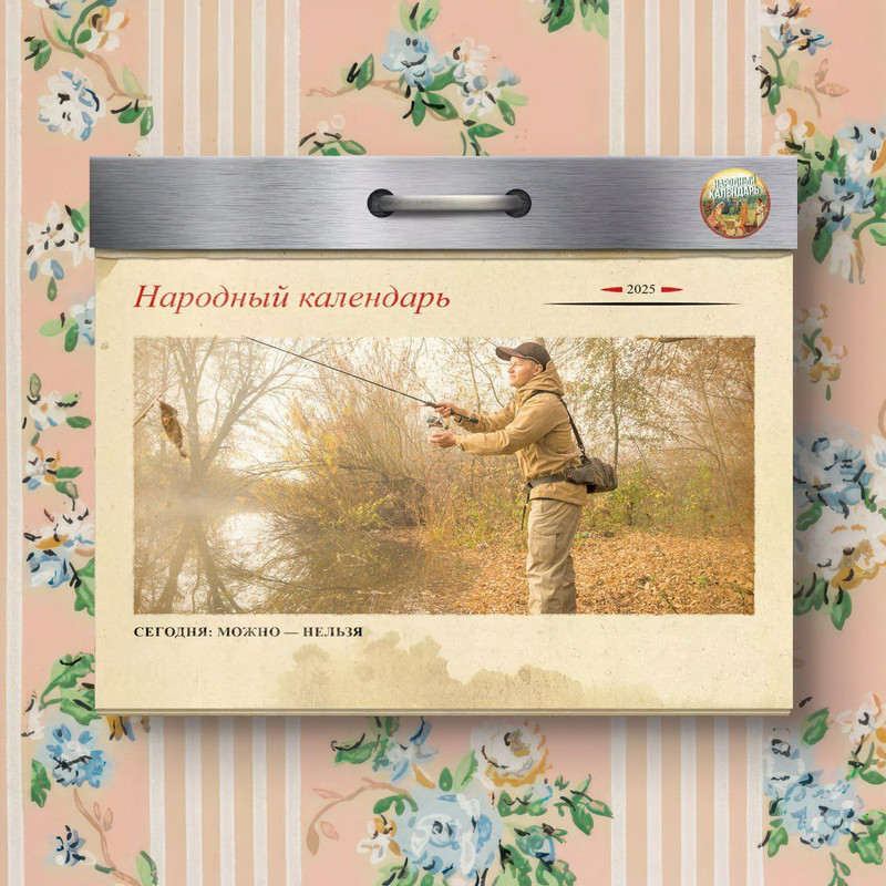 [Изображение: photo-2025-11-13-06-25-44.jpg]