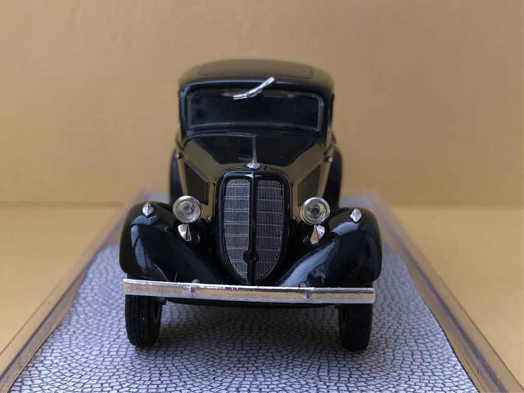 photo_2021-02-07_12-40-39