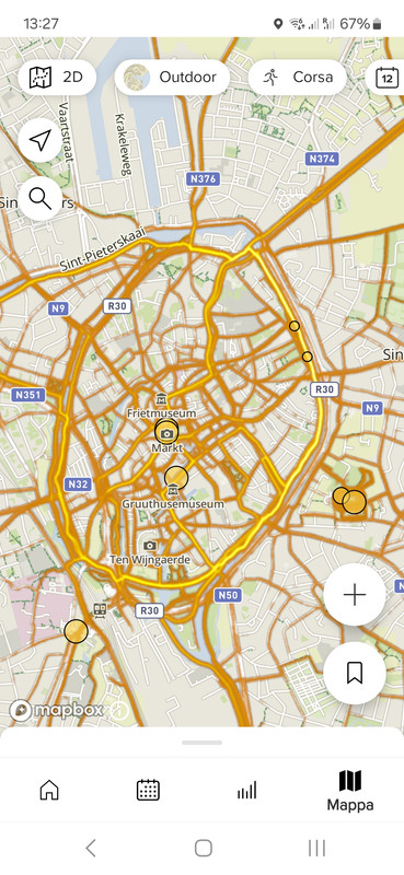 Screenshot_20240406_132736_Suunto