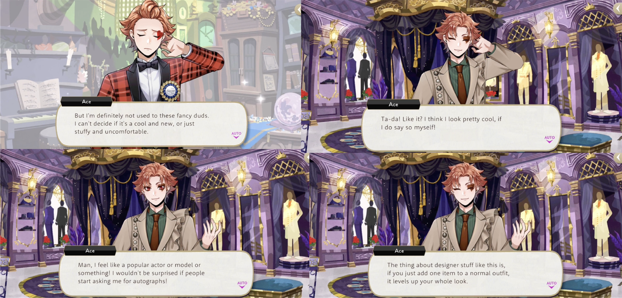 6Screenshot 2025-06-06 at 6.20.37