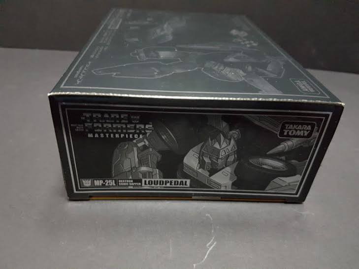 13346986_1034472459972496_6822562773437492593_n