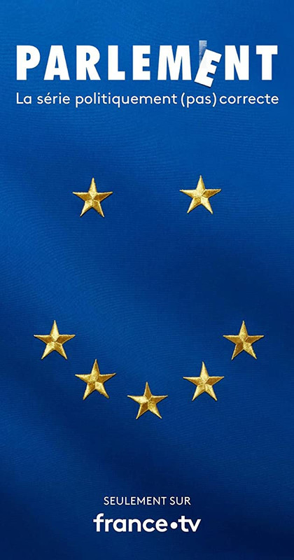 MV5BODUyZDA5NGUtODU0ZC00NGIzLTk1ZjgtMDczOTJlMzI2NWQ3XkEyXkFqcGdeQXVyMjY0MzIwODQ@._V1_UY1200_CR109,0,