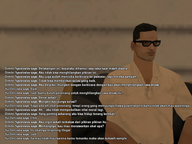 14.png