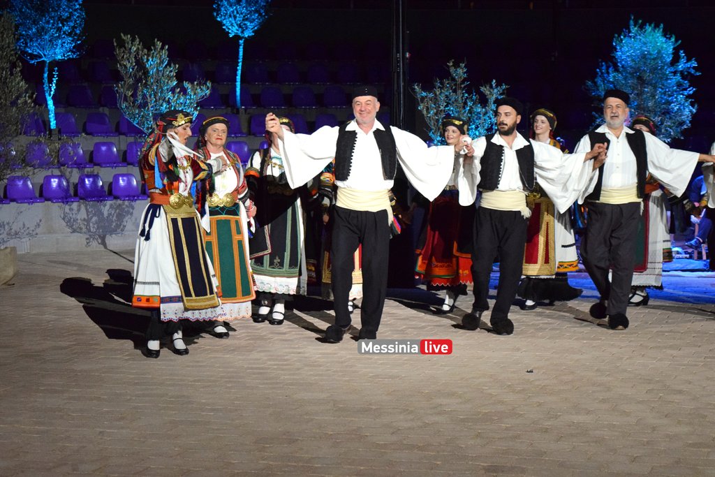 SAN-DANCE-KALAMATADSC-0152