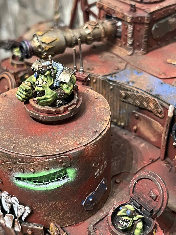 e6a59b9b 06f6 4e12 a488 d09e6dc11aab