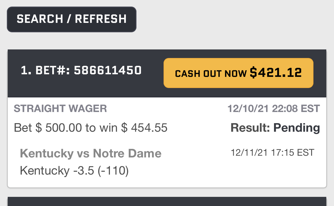 D75FD805-89BC-420D-B78A-F367EE113367