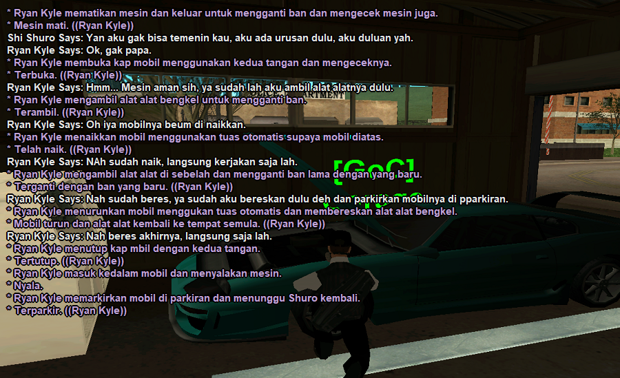 Laporan-ke-2-8.png