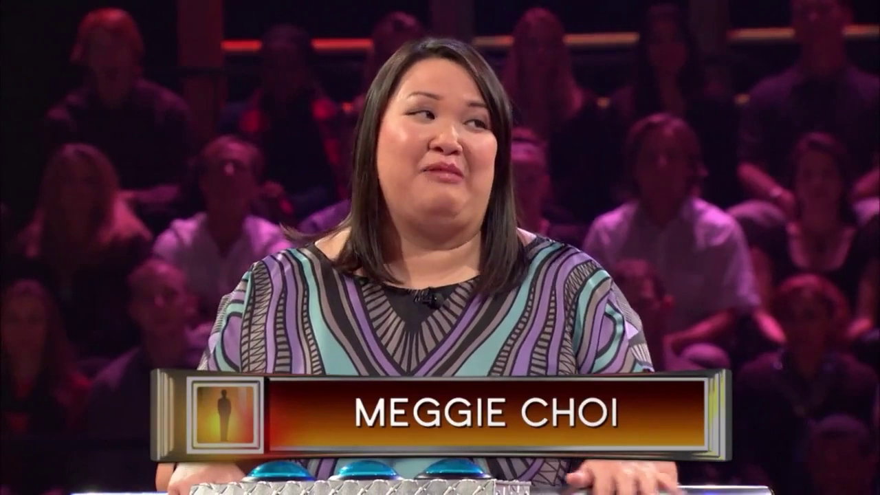 vlcsnap-2021-05-03-21h16m28s185