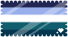 enaromantic