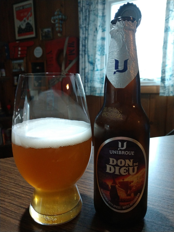 donDieu