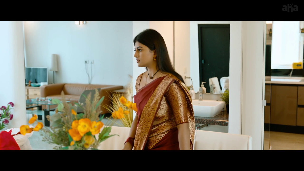 vlcsnap-2025-04-21-19h57m11s927