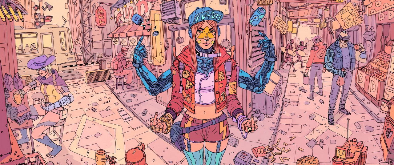 Art_of_Josan_Gonzales00003