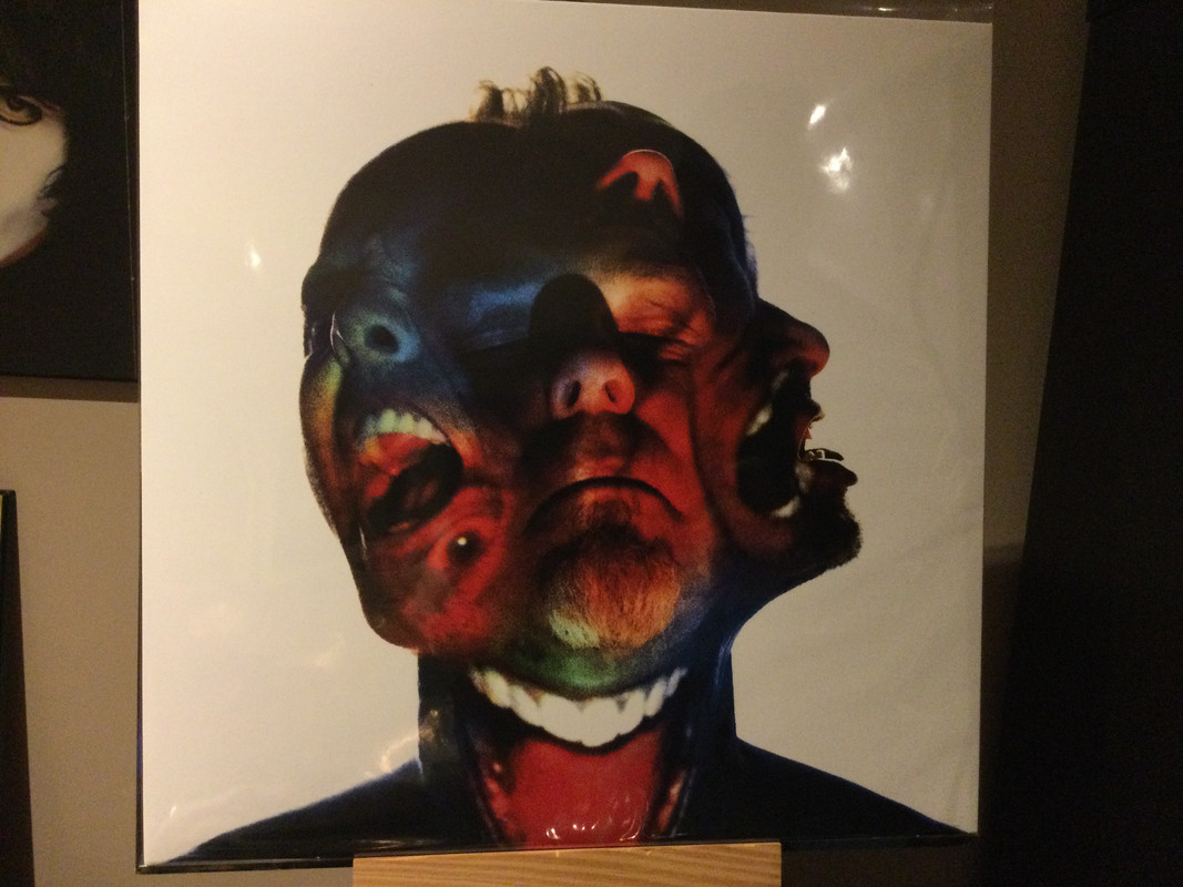 3CE587FB-B959-462C-A6B4-8D590F9135D5