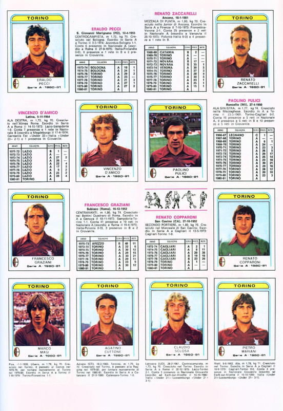 Calciatori 1980-1981 Panini-39