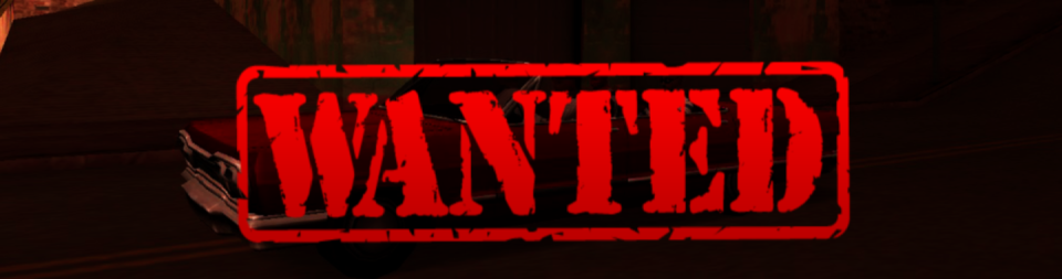 wanterd-barrio.png