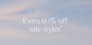 vartotojo �kelta nuotrauka