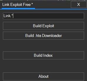 exploit-link 2024 0day
