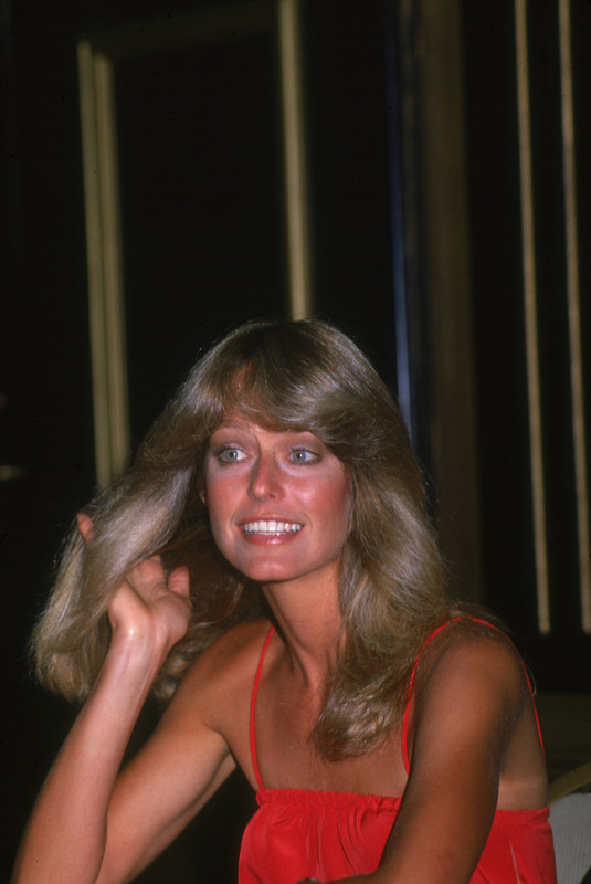 FarrahFawcett_ma14