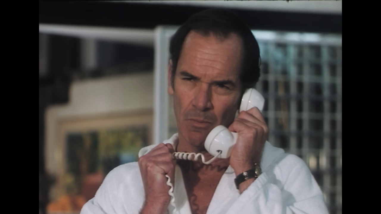 vlcsnap 2026 03 18 08h50m22s095