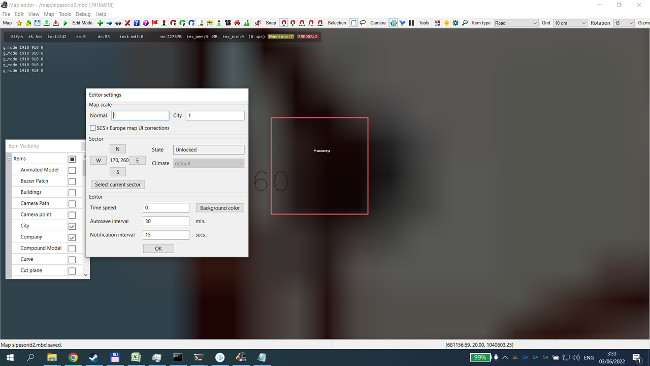 Screenshot (10)
