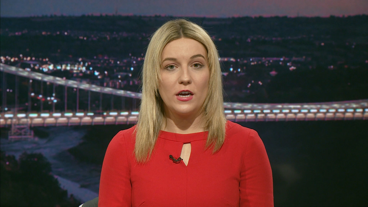 04.12 - 22.30.00 - ITV News West Country..ts_snapshot_10.40.758