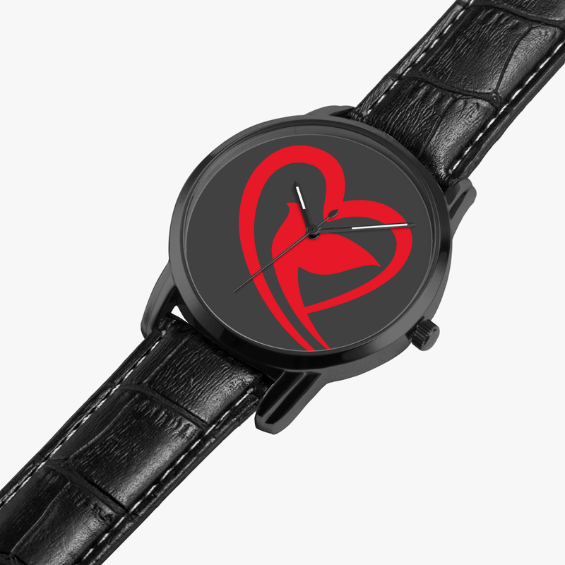 Inward-Change-Black-Watch-Image-1