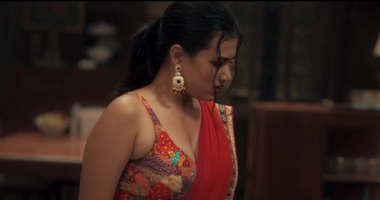 vlcsnap 2026 02 27 15h11m29s638