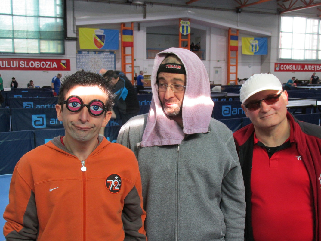 TURNEU A  20 FEB 2020 SLOBOZIA (7)